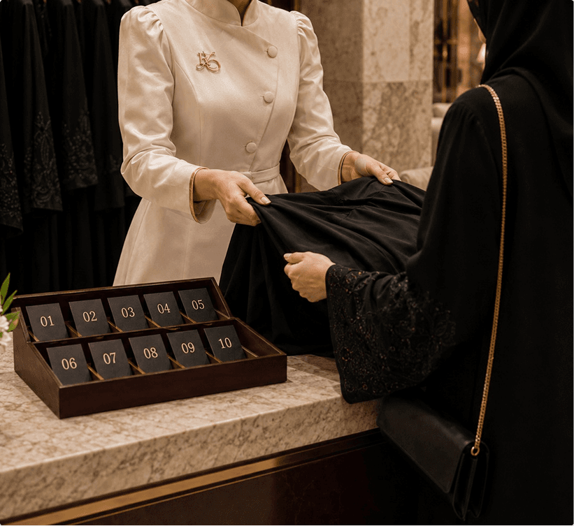Gallery image 1