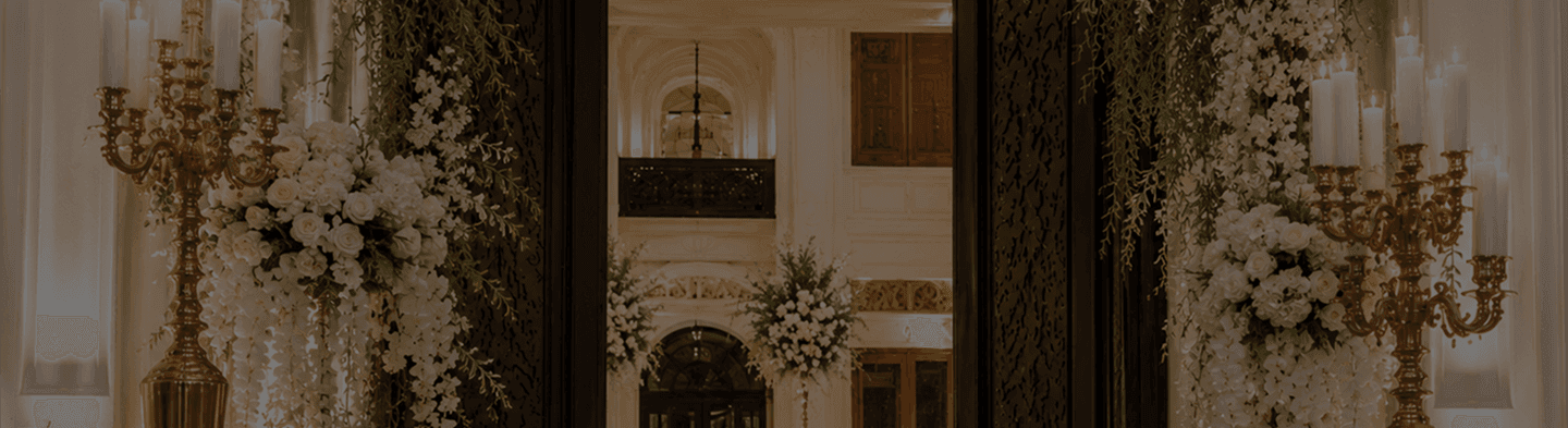 bg image